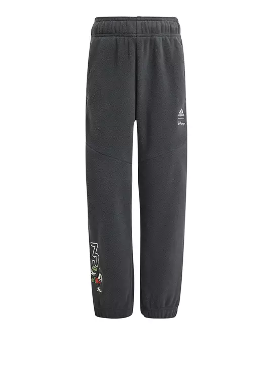 Disney Mickey Mouse Joggers