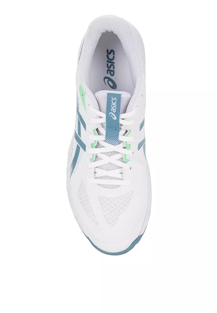 Gel-Tactic 13