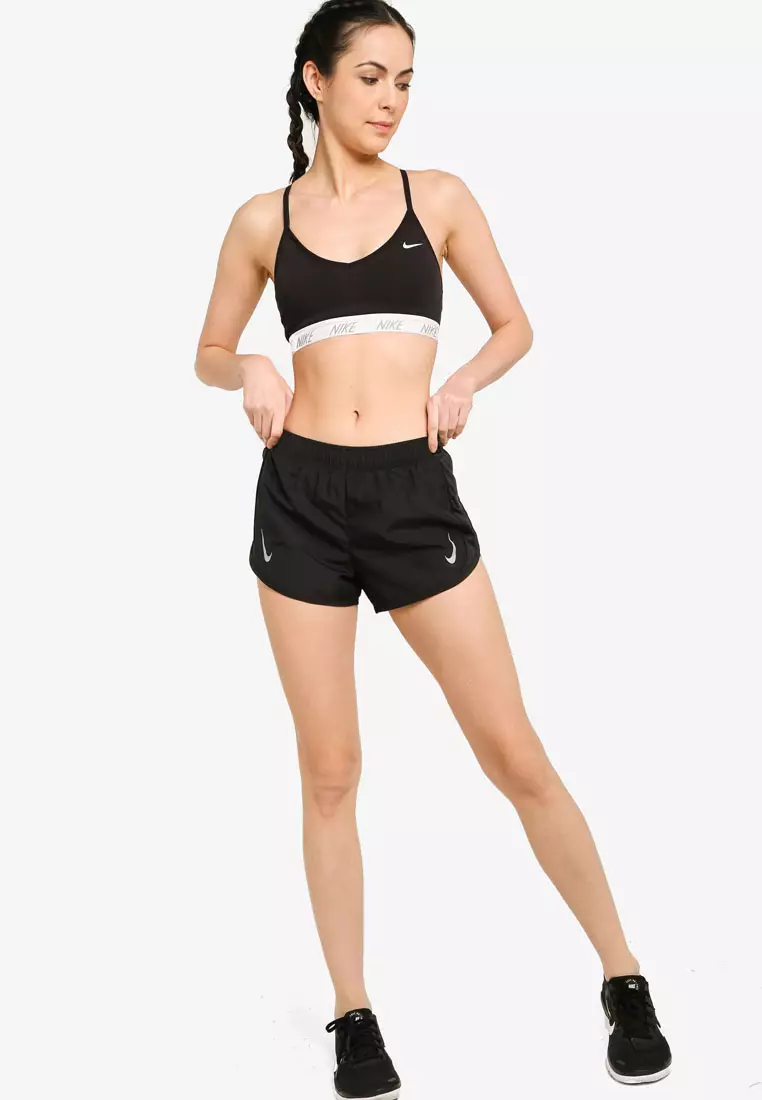 Buy Nike Dri-FIT Tempo Race Shorts 2024 Online