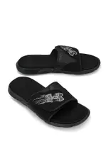 Under armour men's deals mercenary x slides