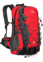Buy Local Lion Local Lion INOXTO Water Resistant Camping