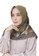 Hijab Wanita Cantik.com blue and gold Segiempat Curcuma Scarf Premium Printing Varian Ginosa 33CDBAA72540F7GS_3