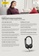 JABRA black Jabra Evolve2 30 Stereo USB-A Passive Noise Cancelling Headset E71D5ES8AEC1E4GS_6