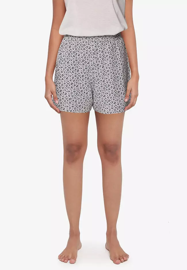 Buy GAP Lenzing Modal Pull On Shorts 2023 Online ZALORA Singapore