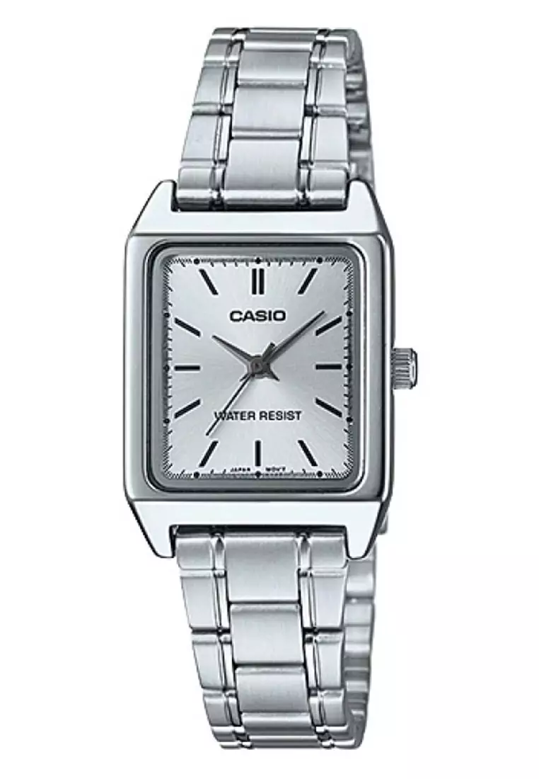 CASIO LTP-V007D-7EUDF