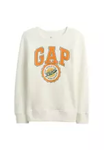 New Off White
