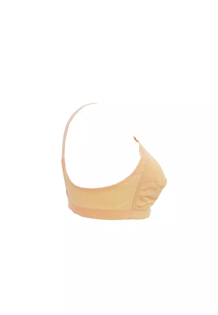 Sorella Bra Sport Basic Cup B & C N15-2907 - RIC