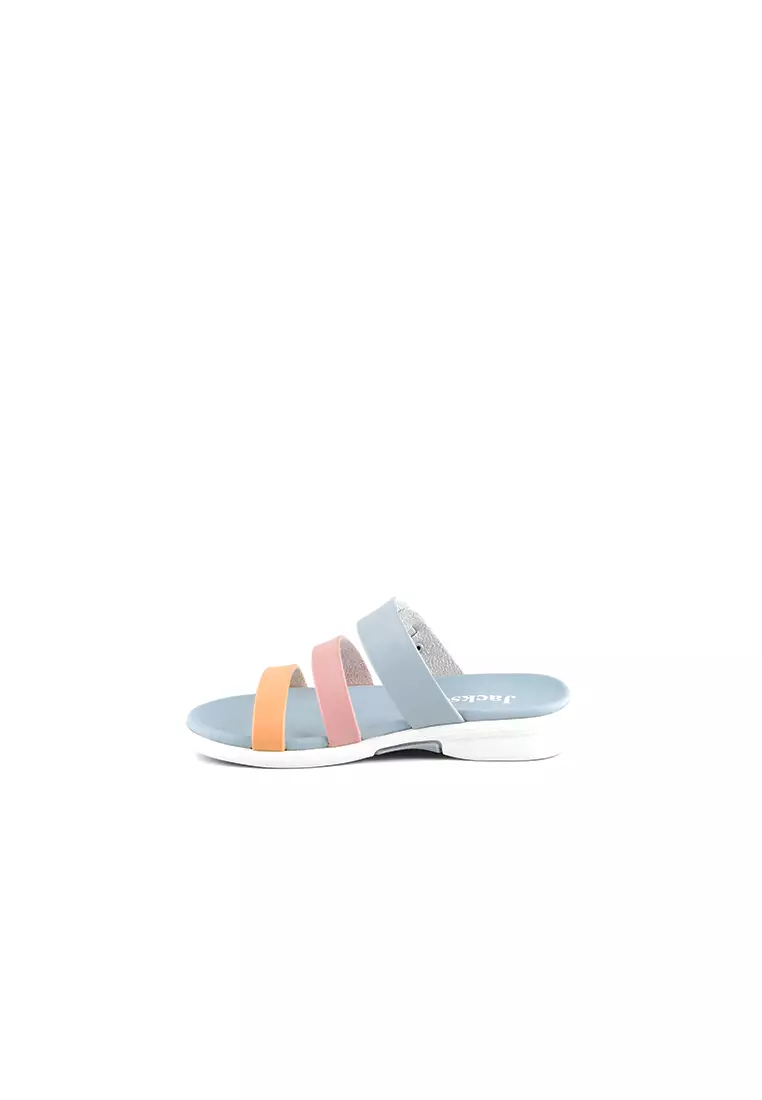 Jackson Kids Anna 2JS blue