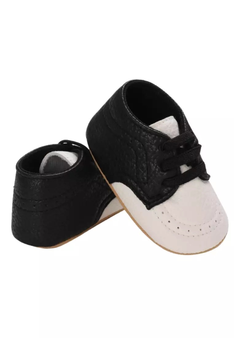 Buy RAISING LITTLE Nami Shoes 2024 Online | ZALORA Philippines