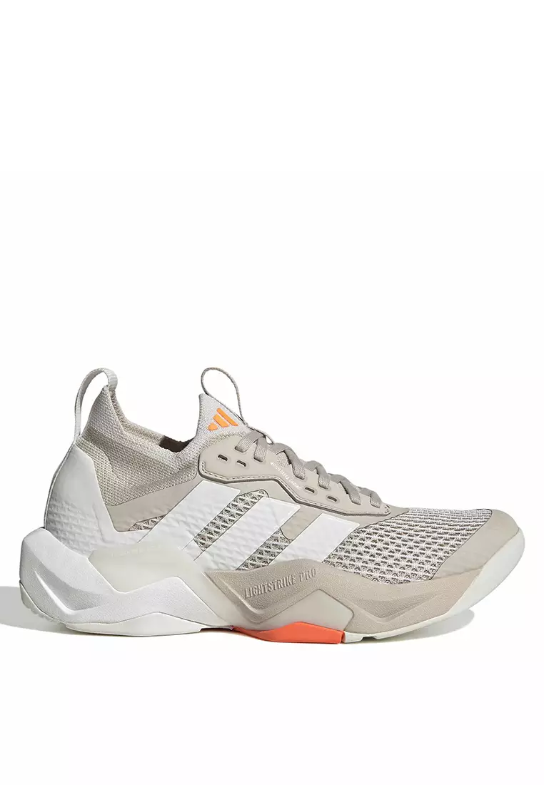  rapidmove adv2 メンズ25センチ Buy ADIDAS Rapidmove ADV 2 Training Shoes 2026 Online | ZALORA