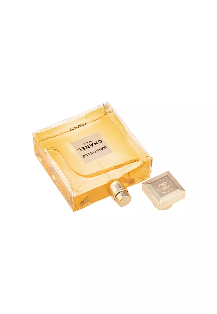 Chanel Gabrielle Essence Eau De Parfum Spay 100ml
