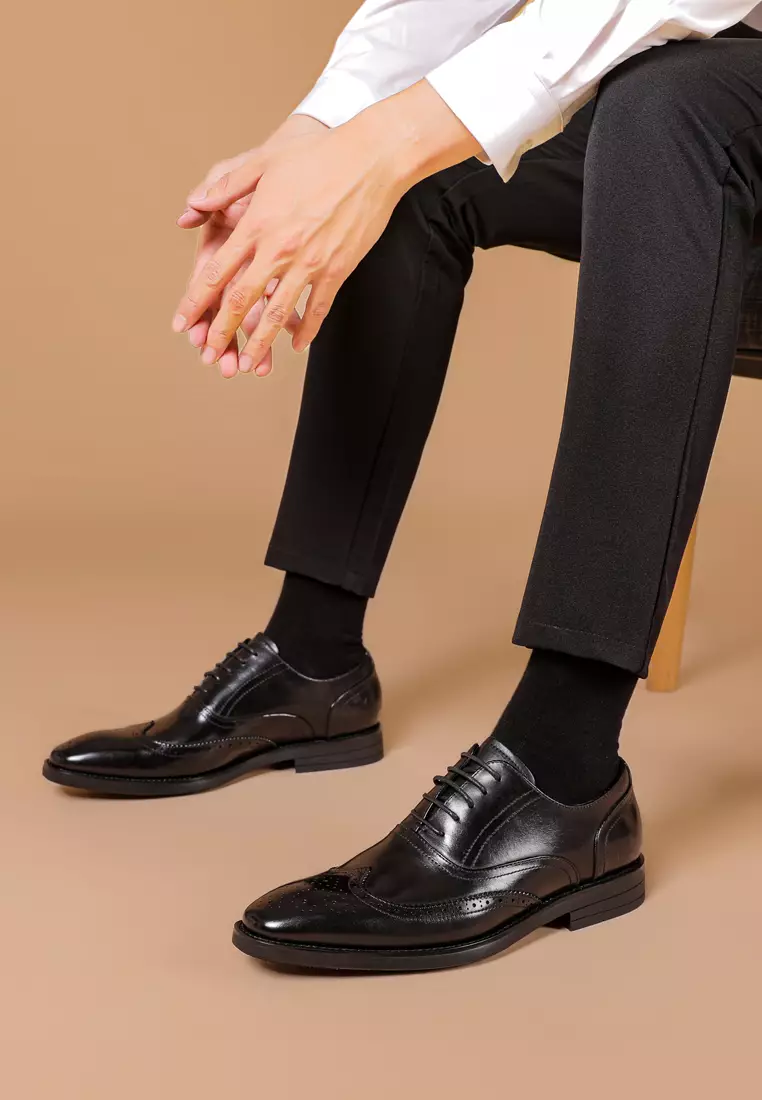 美品】SOPHNET Leather Deck Shoes 美品】SOPHNET Leather Deck Shoes