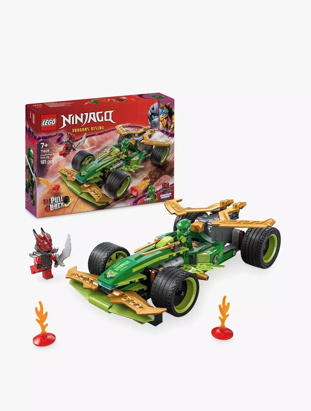 Pull Back Lego Cars LEGO Technic Mercedes Amg F1 W14 E Pull Back 42165