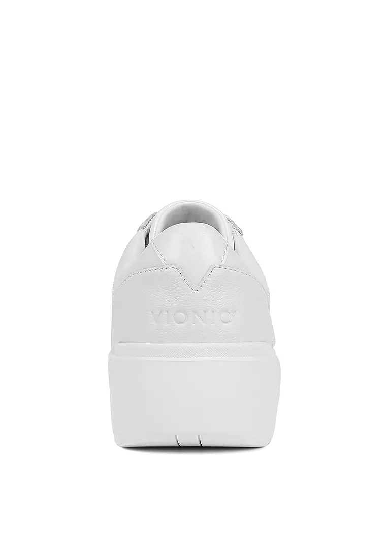 Ojai Kearny Lace Up Women's Casual