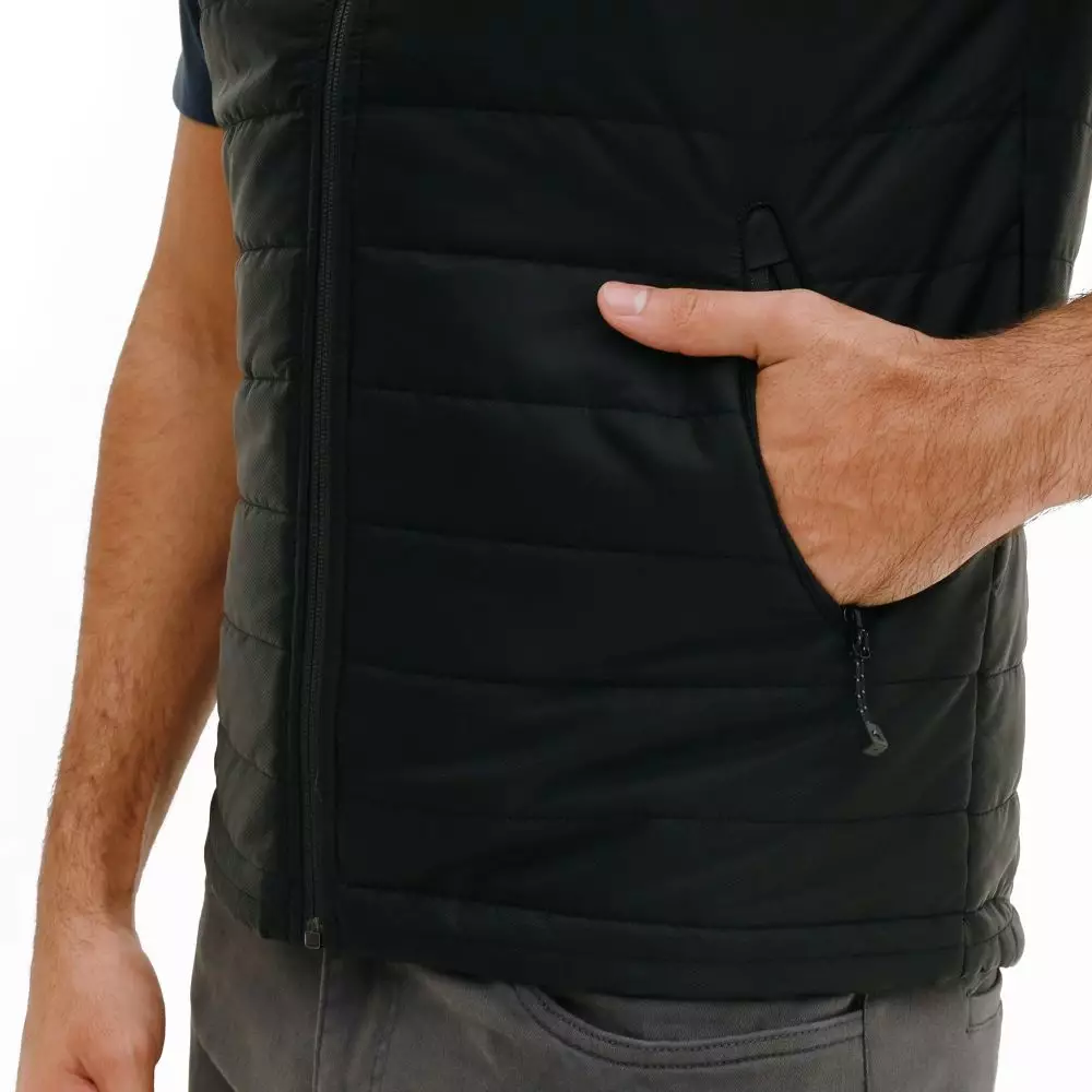 Eiger Joe Dirt 1.1 Vest