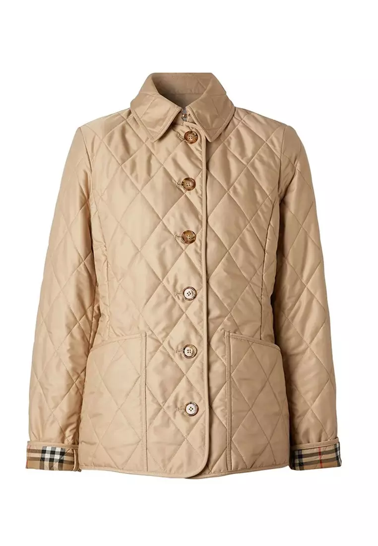 Burberry vest womens uk store