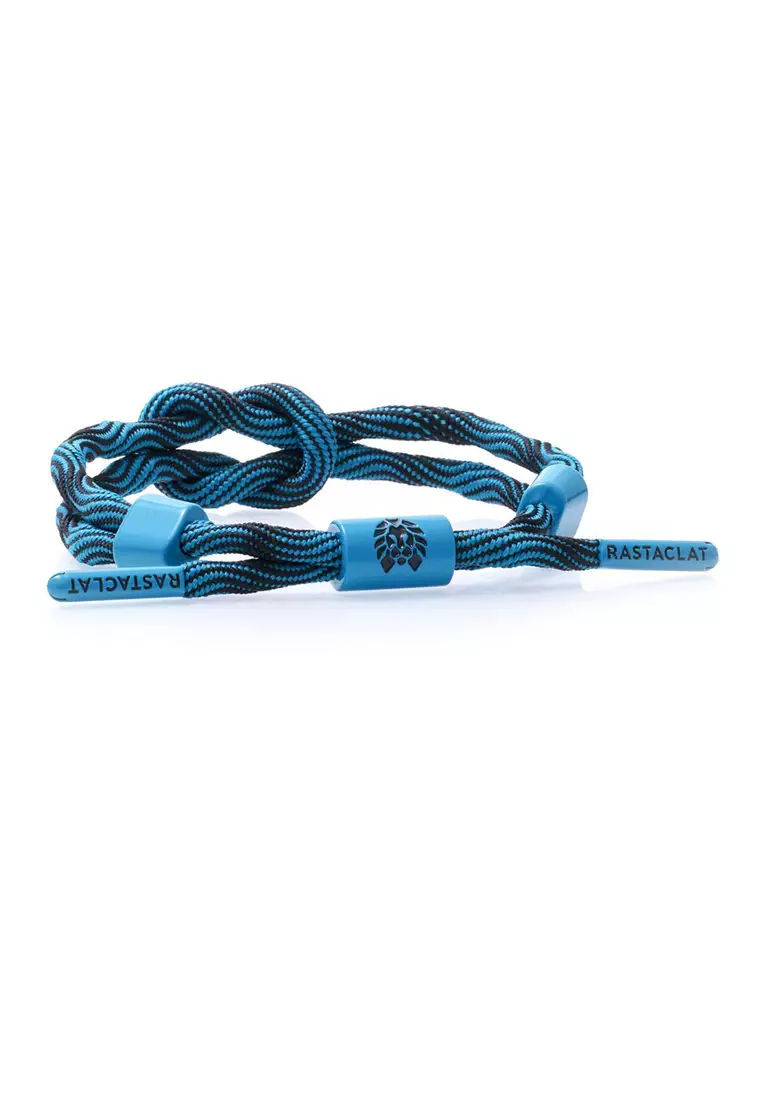 Men's hot sale rastaclat bracelets