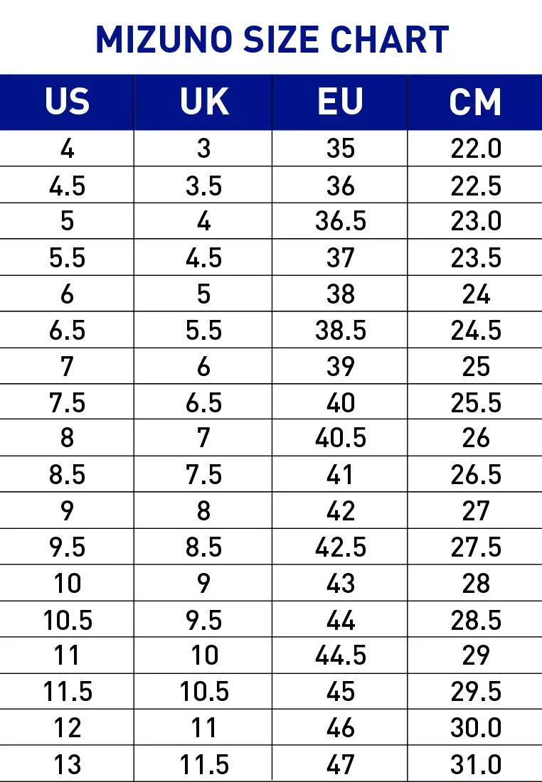 Wave Dimension Mid V1GA224596 Volleyball Shoes
