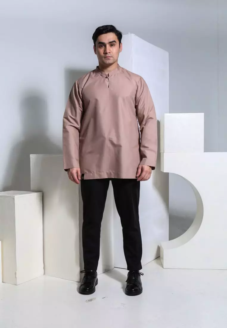 Kurta Azhar