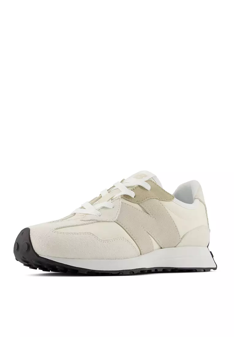 327 Lifestyle Shoes