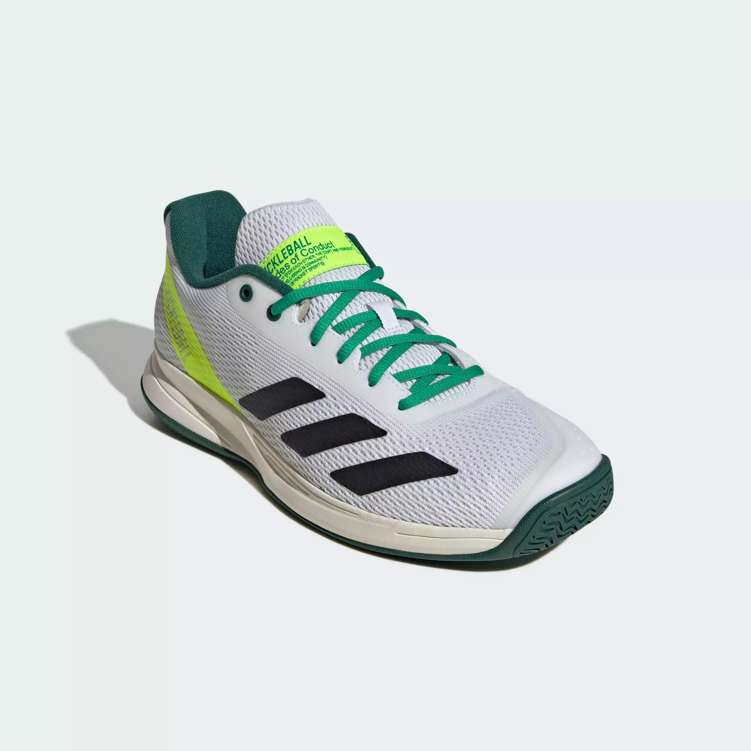 Pickleball Shoes
