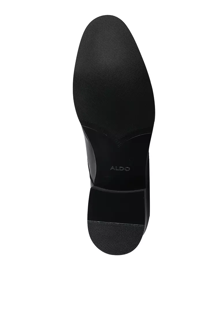 Aldo knaggs sale