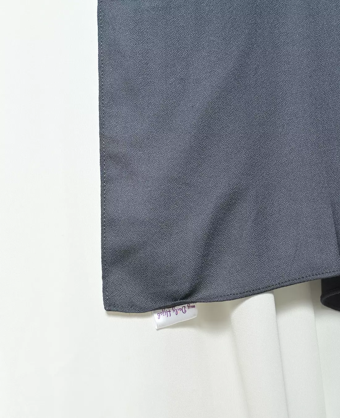 Pasmina Organic Selena Old Navy