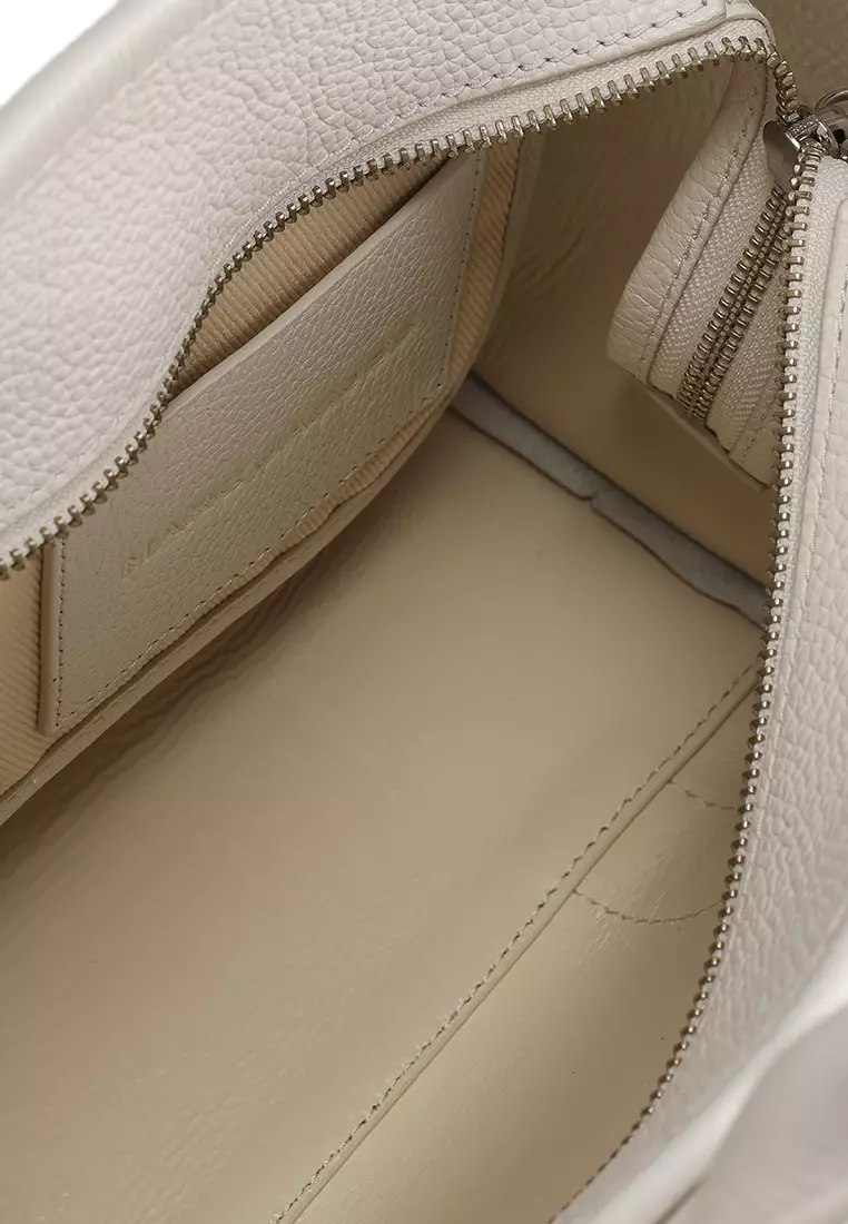 The Small Tote Bag (nt)