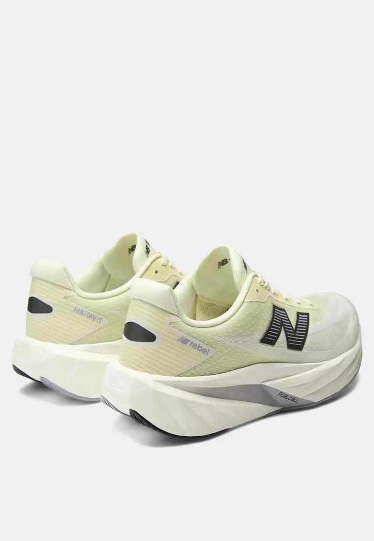 FuelCell Rebel v5 Running Shoes