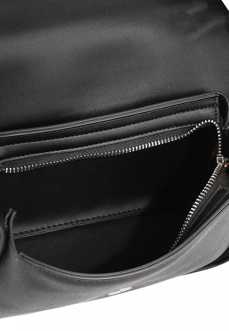 Bp Shoulder Bags 0109B