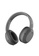 EDIFIER grey Edifier W820NB Grey - Hi-res Audio Active Noise Cancelling Bluetooth Headphone EAAF7ES46F26FCGS_1