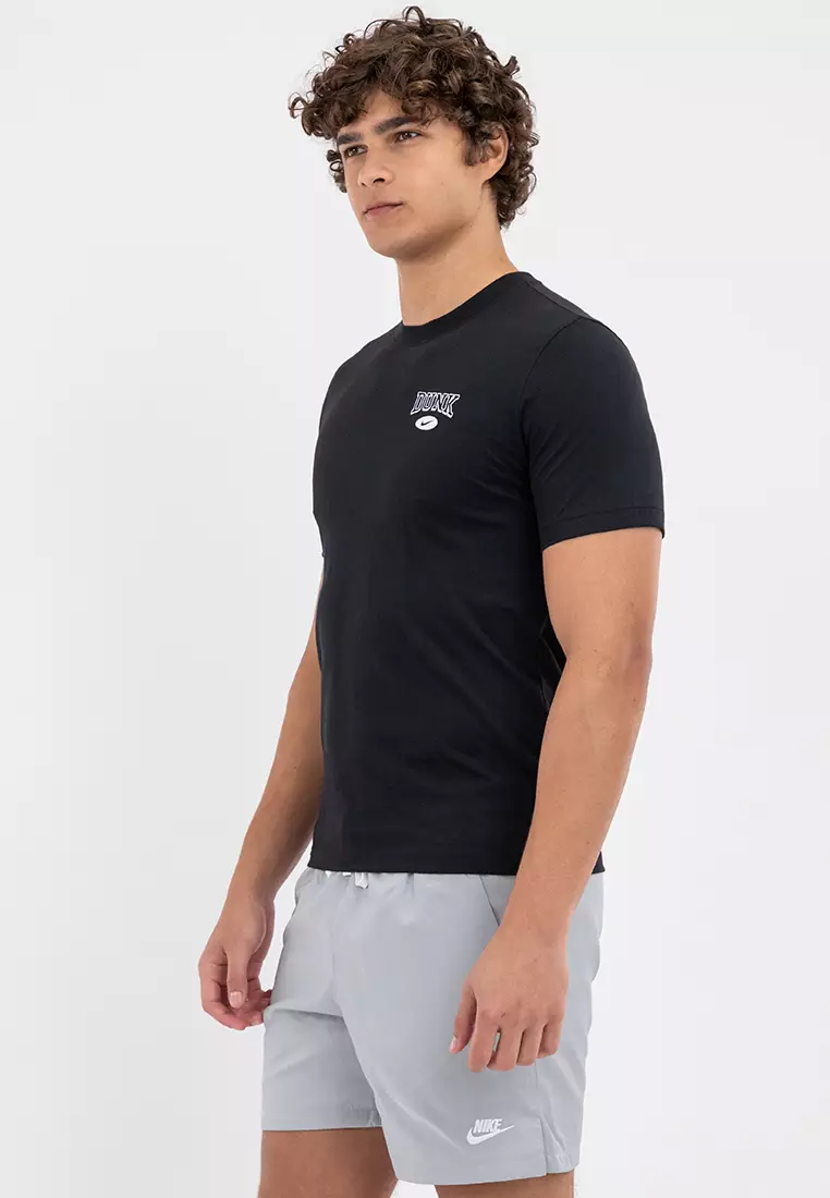 Sportswear T-Shirt