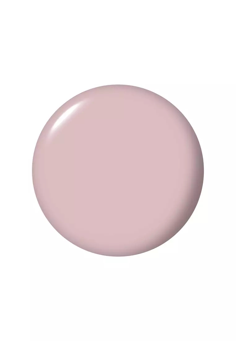 Dont Bossa Nova Me Around