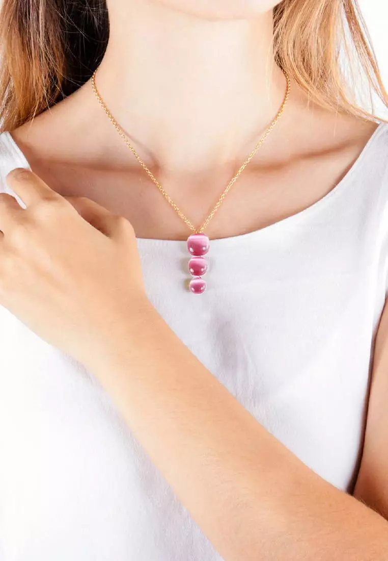Trilogy morellato new arrivals