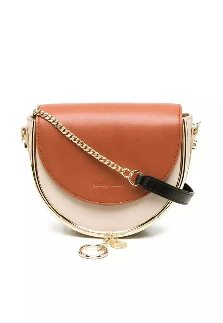 By hot sale chloe bag