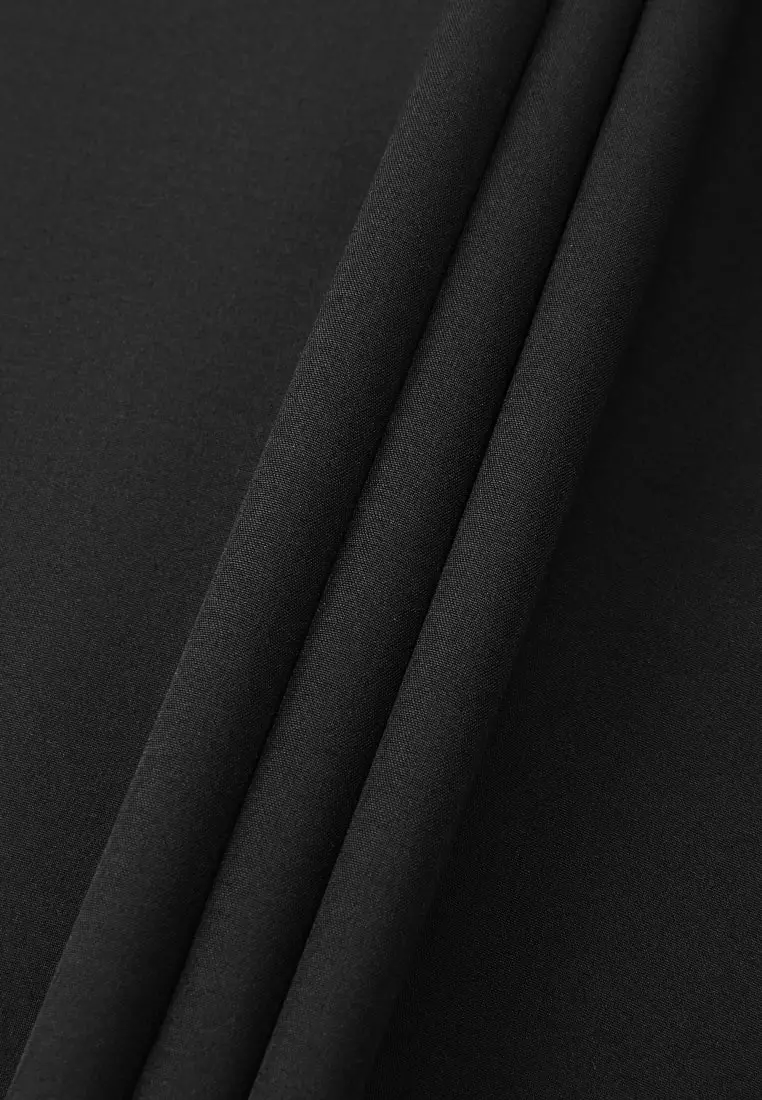 G2000 Non-Iron Dry Stretch Smart Fit Poplin Shirt