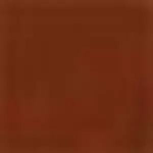 Kryolan Foundation TV Paint Stick - D 33.1