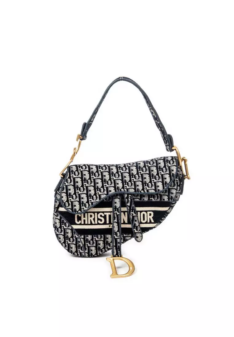 Dior bag online malaysia new arrivals
