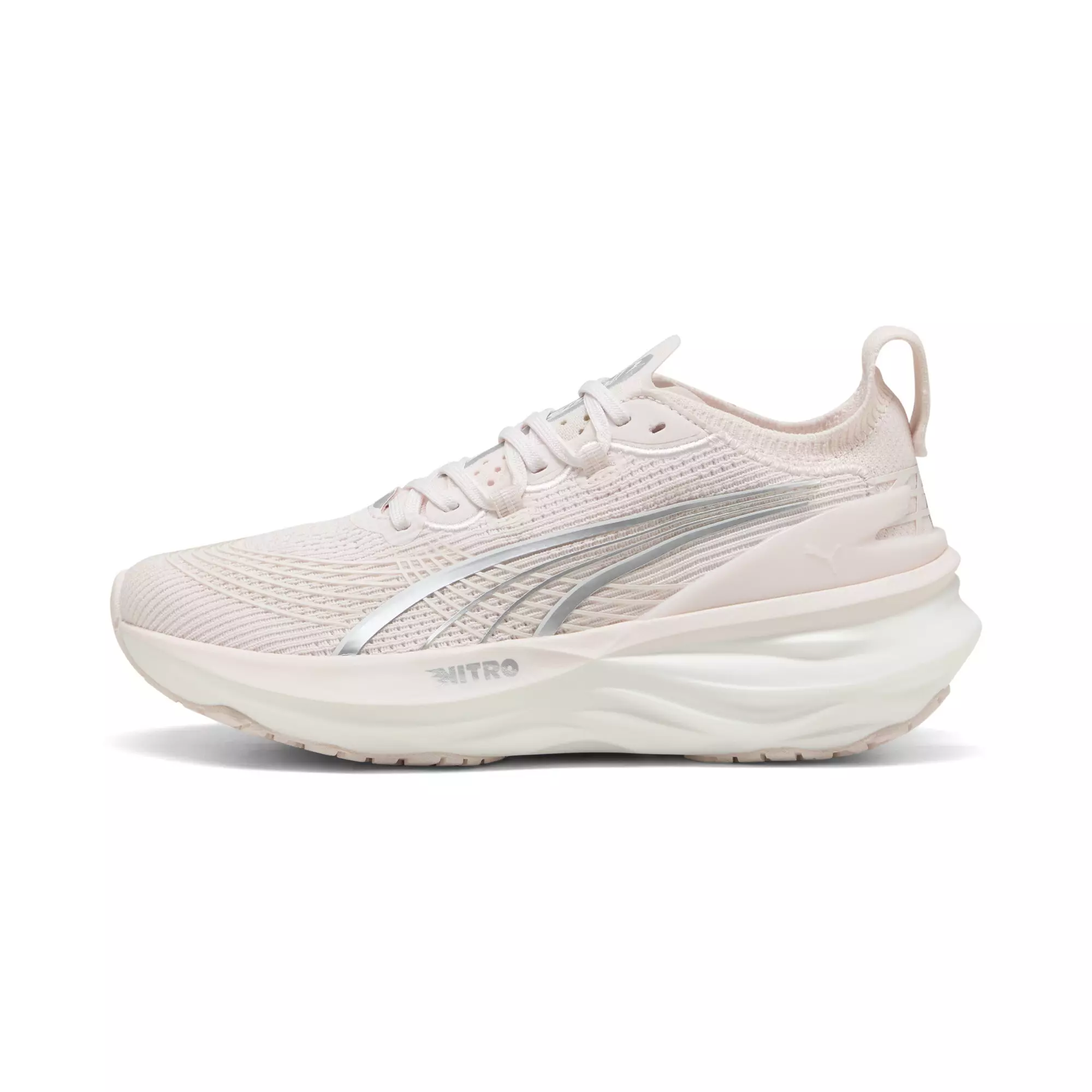 PUMA ForeverRun NITRO™ 2 Women's Road Running Shoes