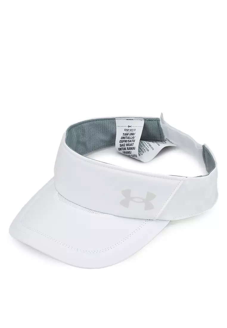 Iso-chill Launch Adjustable Cap