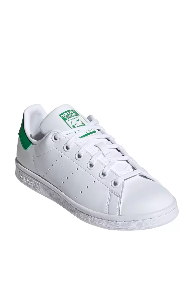 Trovaprezzi adidas clearance stan smith