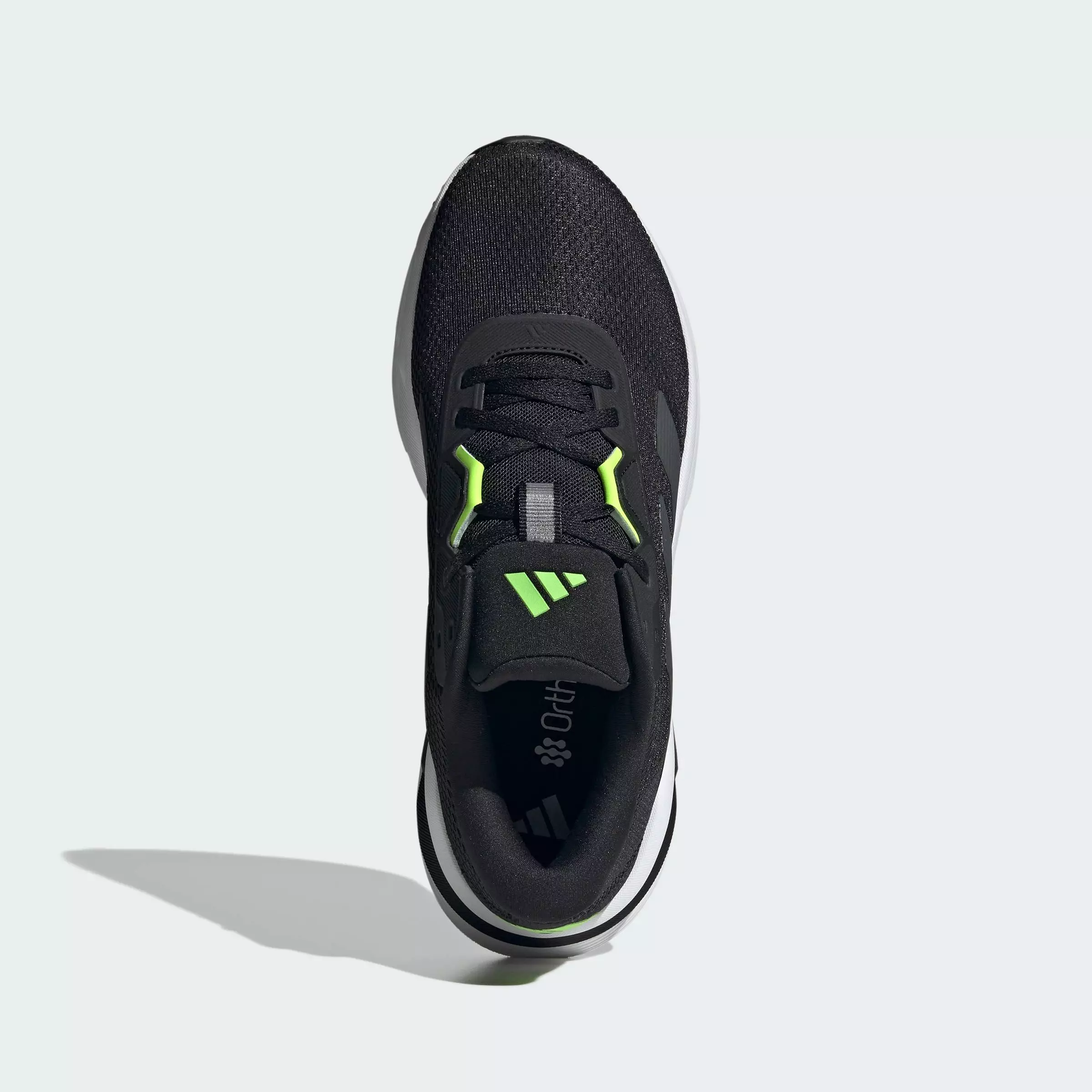 Galaxy 7 Running Shoes