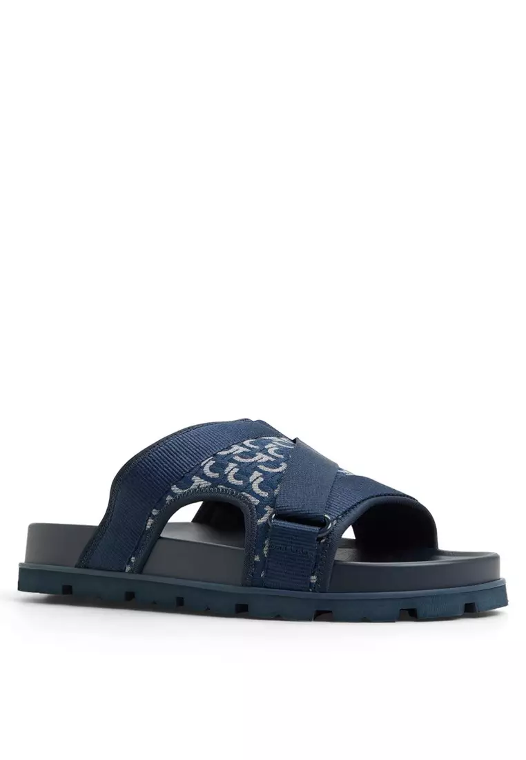 Deniels Sandals