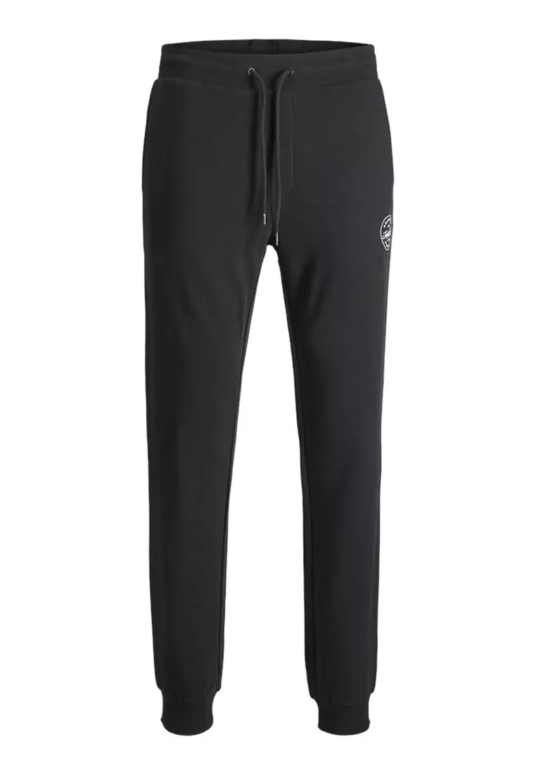 Regular Fit Sweatpants
