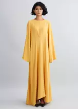 GOLDEN GOLD
