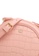 Volkswagen 粉紅色 Women's Sling Bag / Shoulder Bag DB60AAC9CB1813GS_5