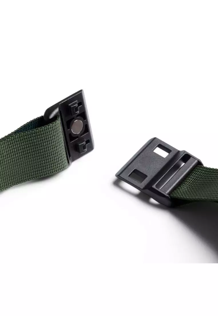 Bellroy Lite Sling Mini - Spruce