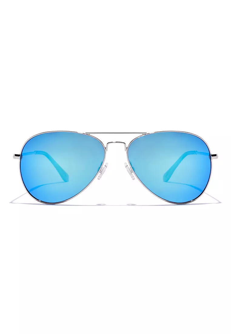 Polarized Sunglasses For Men And Women. Unisex. Official Product Designed In Spain