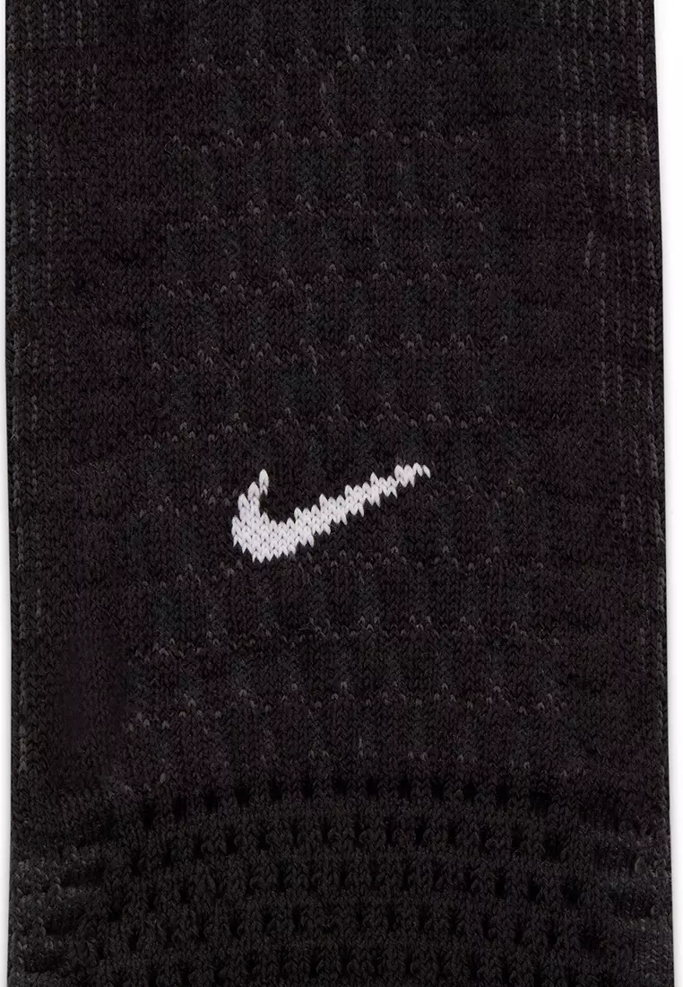 Unicorn Dri-FIT ADV Cushioned Crew Socks