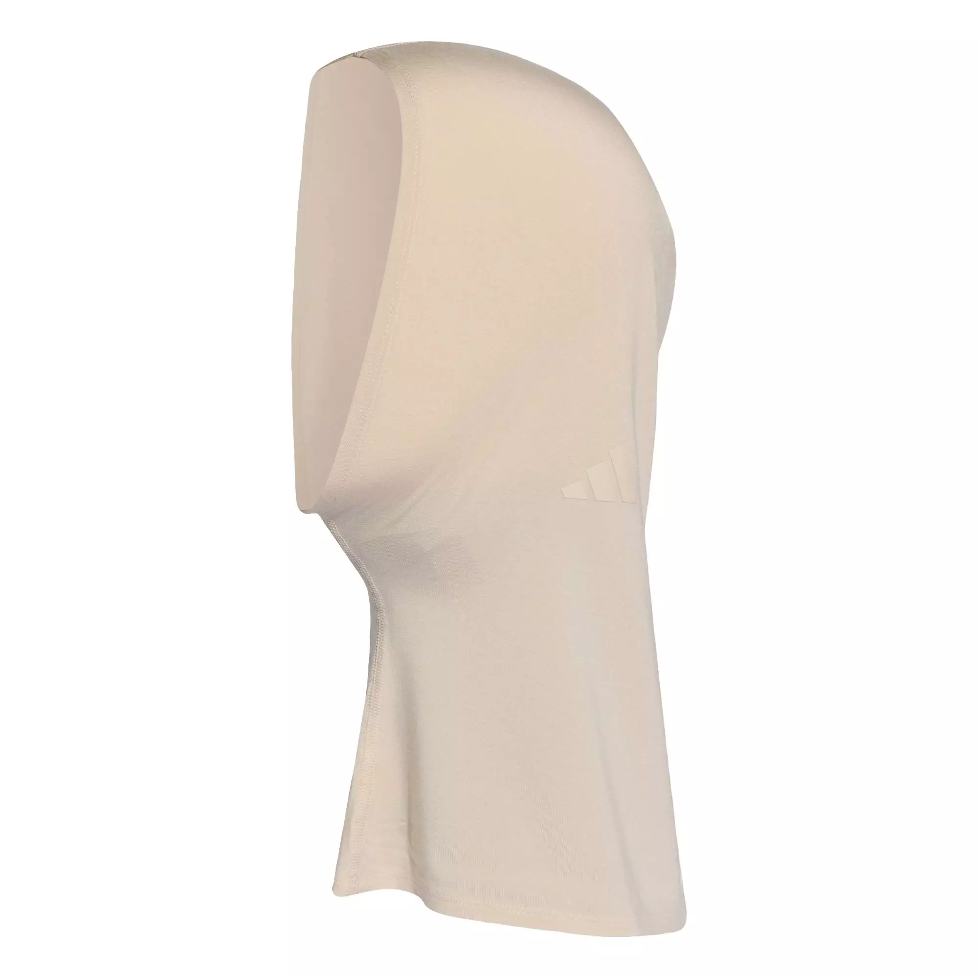 adi365 Running Essentials Hijab